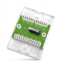 SATEL MZ-2 CT SATEL MZ-2 CT